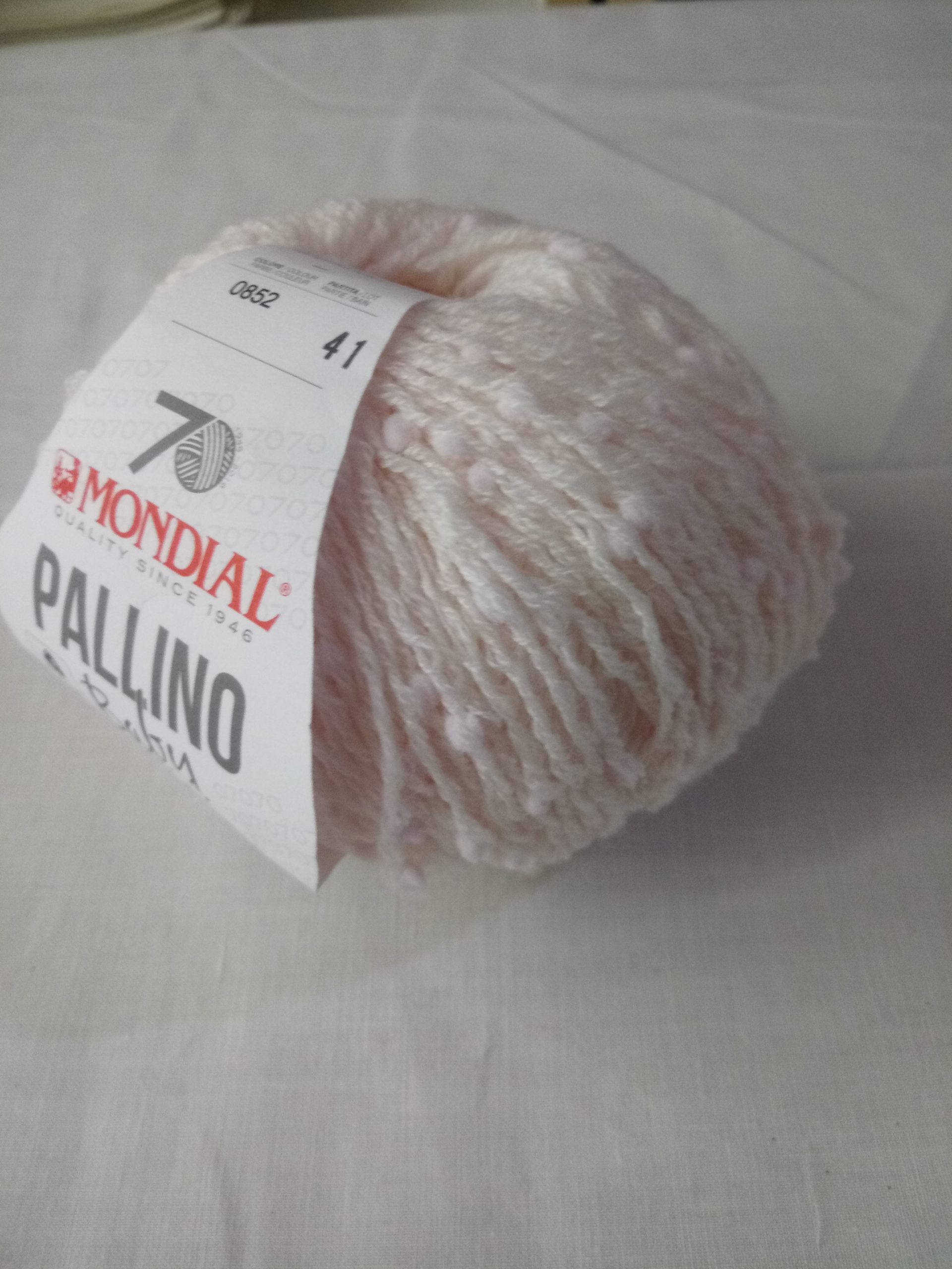 pallino (1)